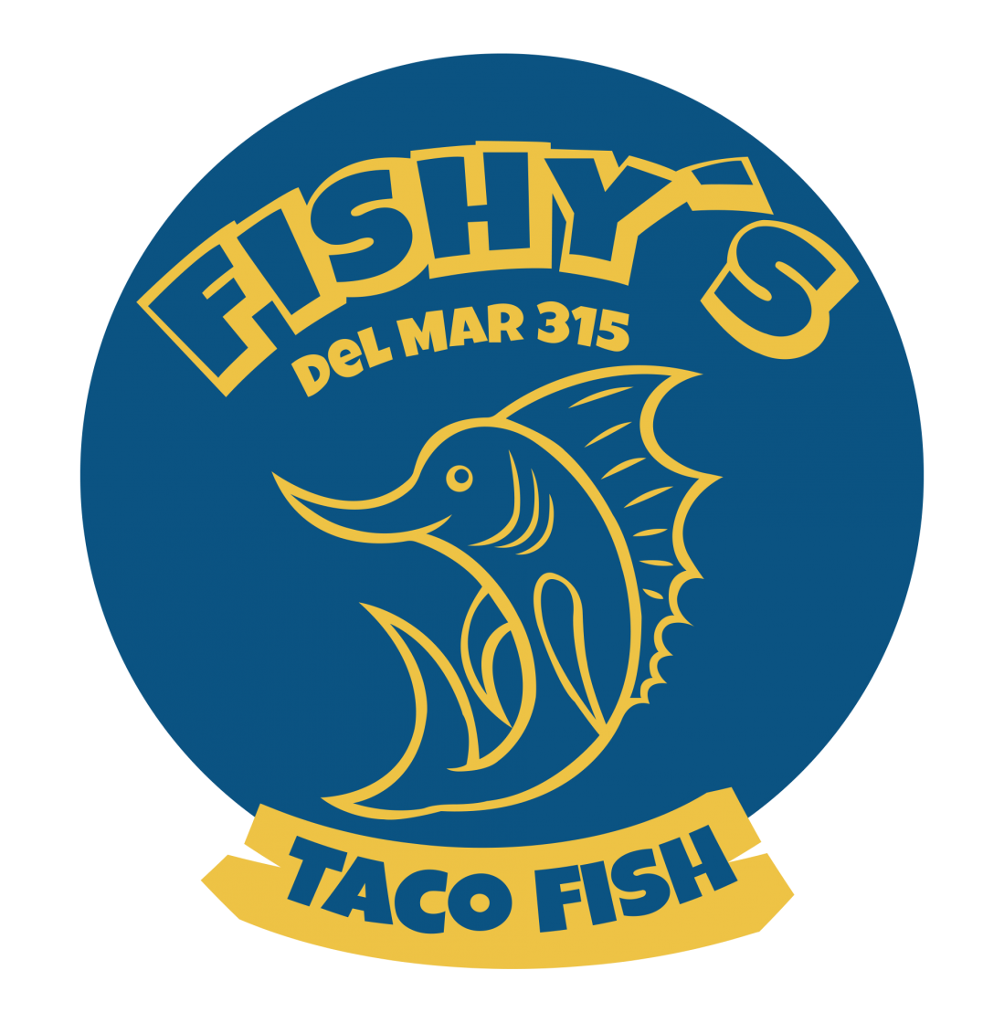 Fishy's_01
